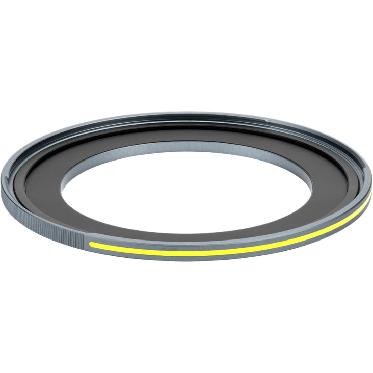 NiSi JetMag Pro Prolock Luminous 67mm-82MAG Magnetic Adaptor Ring