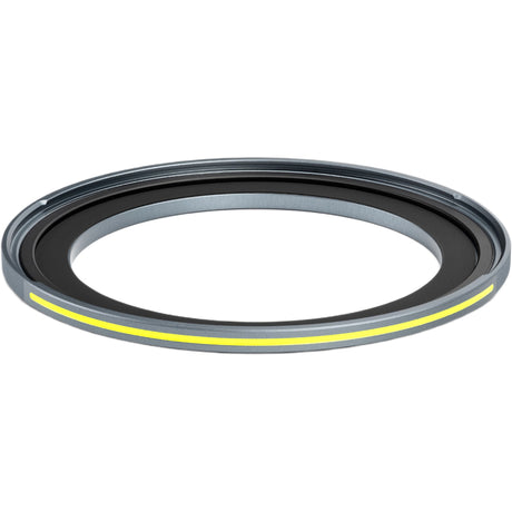 NiSi JetMag Pro Prolock Luminous 72mm-82MAG Magnetic Adaptor Ring