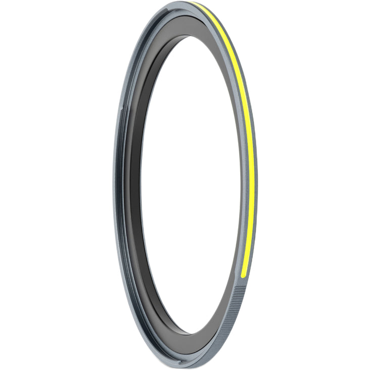 NiSi JetMag Pro Prolock Luminous 82mm-82MAG Magnetic Adaptor Ring