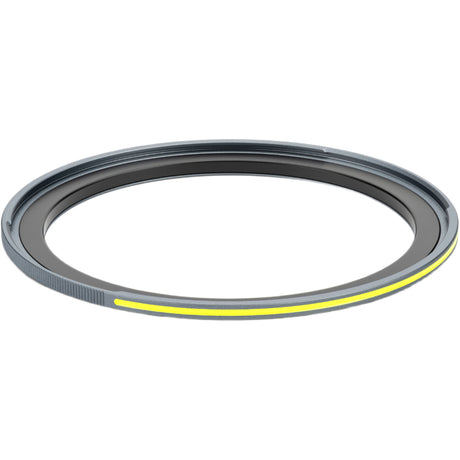 NiSi JetMag Pro Prolock Luminous 82mm-82MAG Magnetic Adaptor Ring