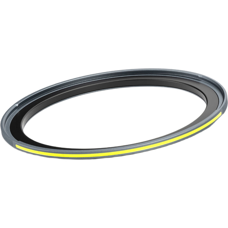 NiSi JetMag Pro Prolock Luminous 82mm-82MAG Magnetic Adaptor Ring