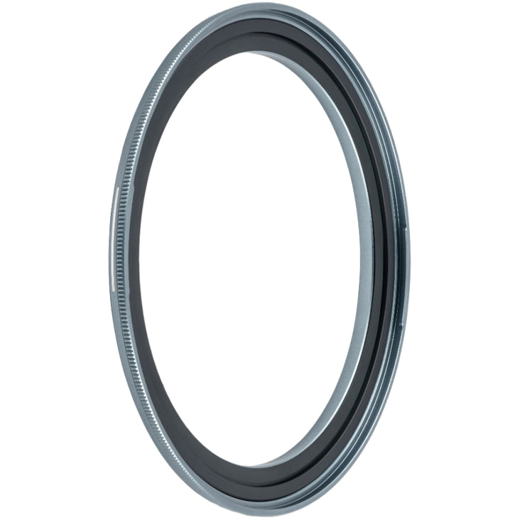 NiSi JetMag Pro VND 1-9 Stops VND Mist Creative 67Mag Magnetic Filter Kit