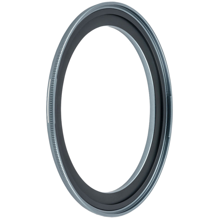 NiSi JetMag Pro VND 1-9 Stops VND Mist Creative 67Mag Magnetic Filter Kit