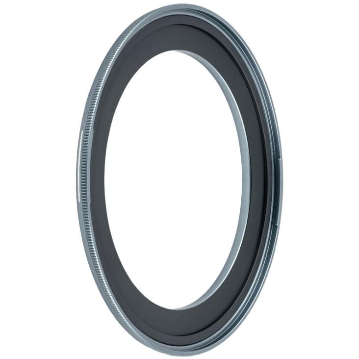 NiSi JetMag Pro VND Flex Kit 67Mag Magnetic Filter Kit
