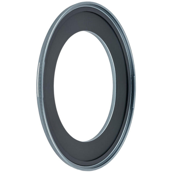 NiSi JetMag Pro VND Flex Kit 67Mag Magnetic Filter Kit