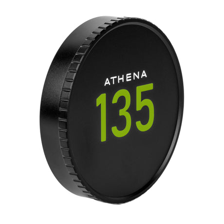 NiSi Lens Cap for ATHENA Cinema Lens T2.2