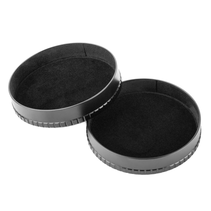 NiSi Lens Cap for 14mm ATHENA Cinema Lens T2.4