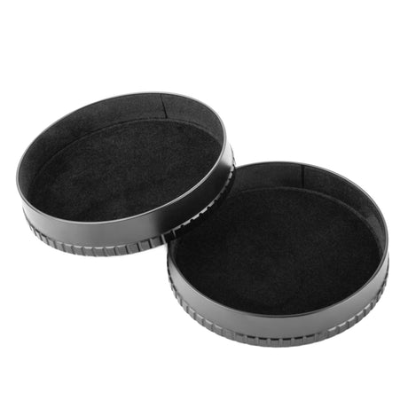 NiSi Lens Cap for ATHENA Cinema Lens T2.2