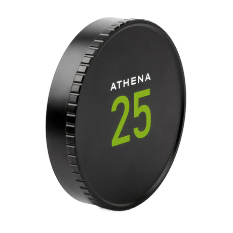 NiSi Lens Cap for ATHENA Cinema Lens T1.9