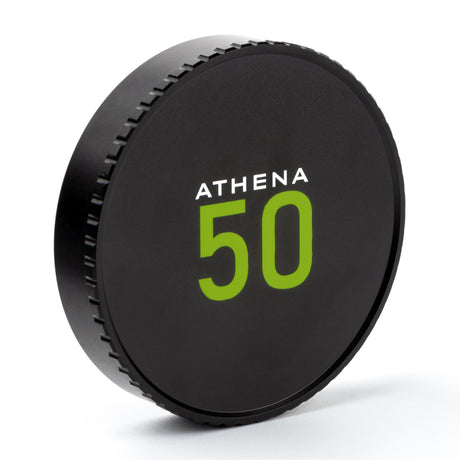NiSi Lens Cap for ATHENA Cinema Lens T1.9