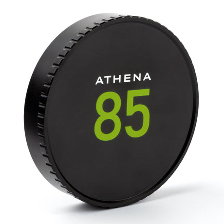 NiSi Lens Cap for ATHENA Cinema Lens T1.9