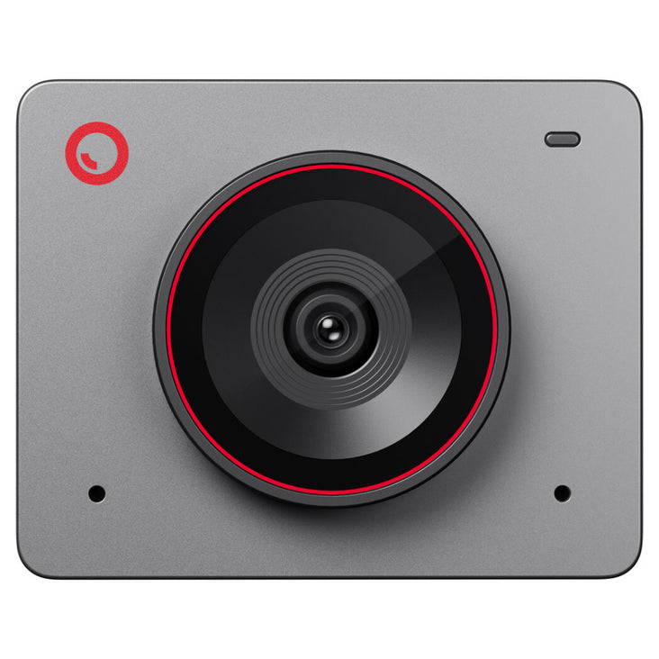 OBSBOT Meet 2 4K Webcam (Space Grey)