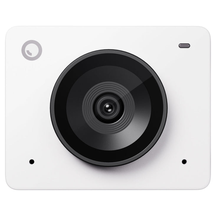 OBSBOT Meet SE 1080P Webcam (Cloud White)