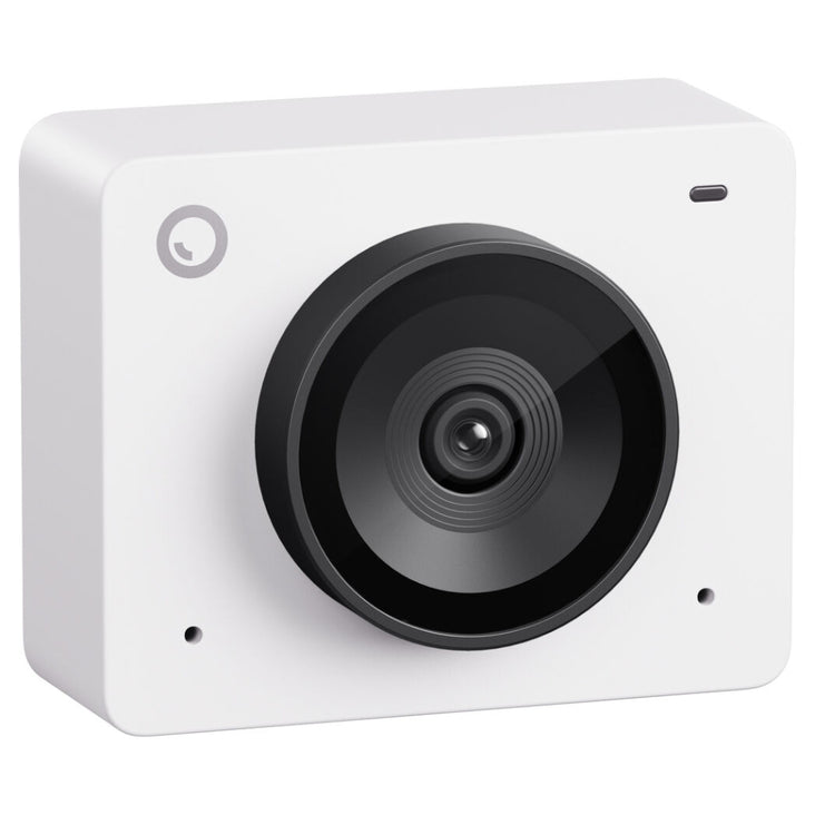OBSBOT Meet SE 1080P Webcam (Cloud White)