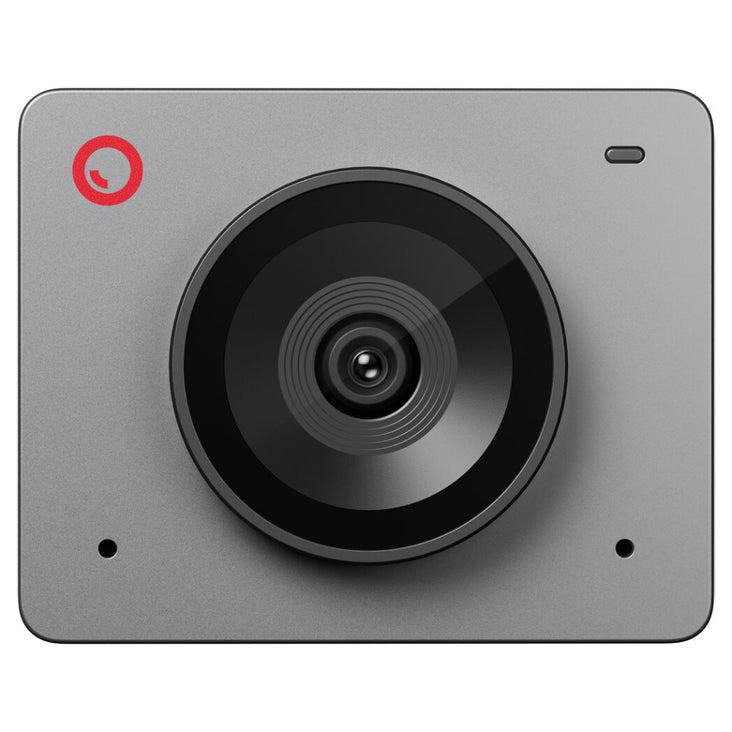 OBSBOT Meet SE 1080P Webcam (Space Grey)