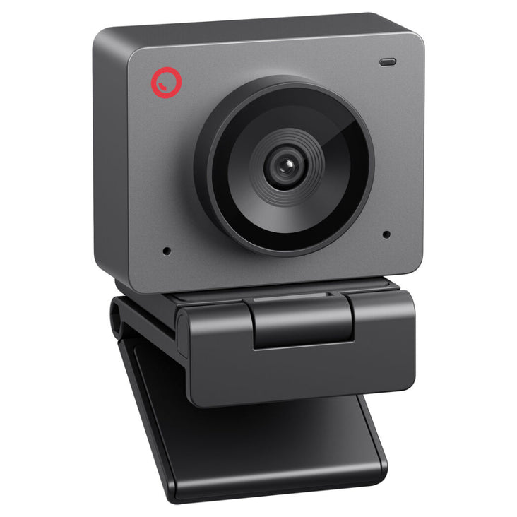 OBSBOT Meet SE 1080P Webcam (Space Grey)