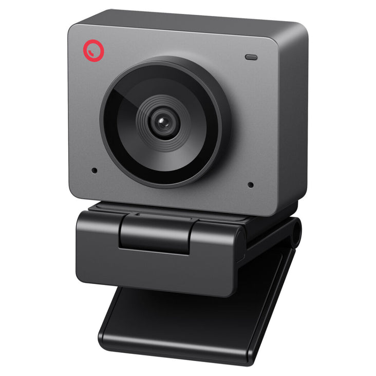 OBSBOT Meet SE 1080P Webcam (Space Grey)