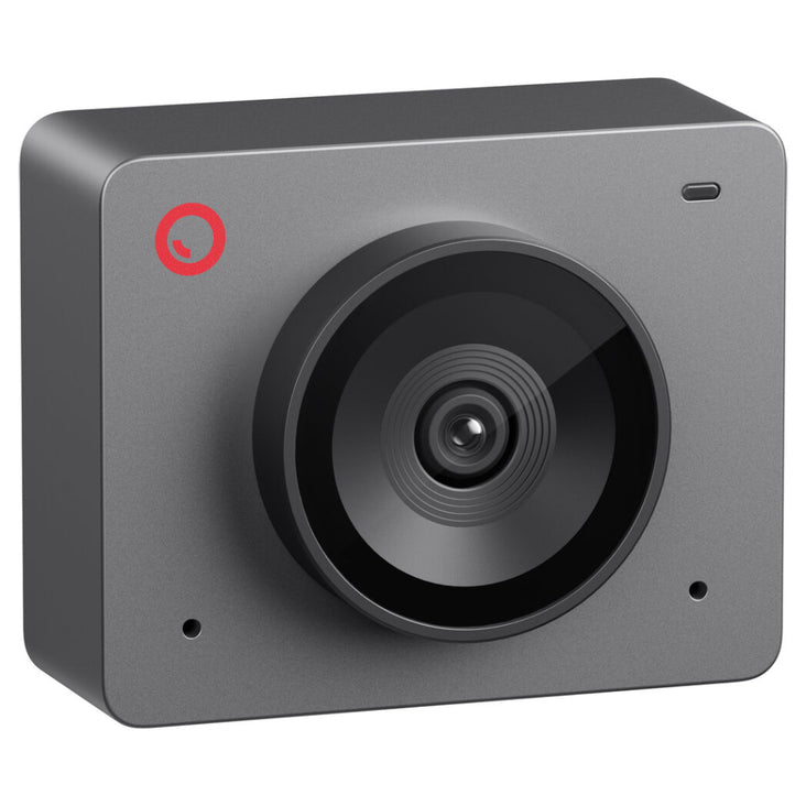 OBSBOT Meet SE 1080P Webcam (Space Grey)
