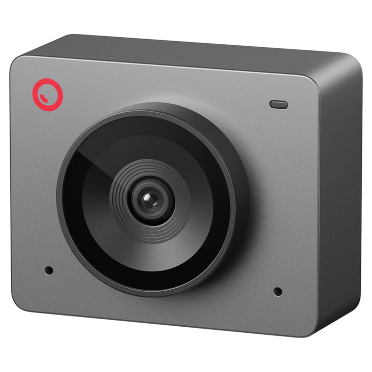 OBSBOT Meet SE 1080P Webcam (Space Grey)