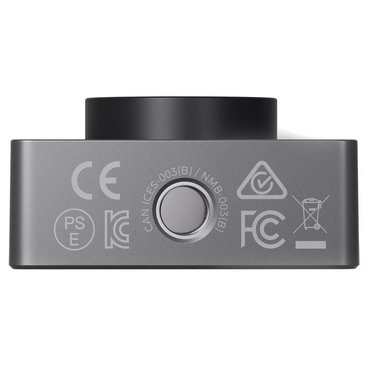 OBSBOT Meet SE 1080P Webcam (Space Grey)