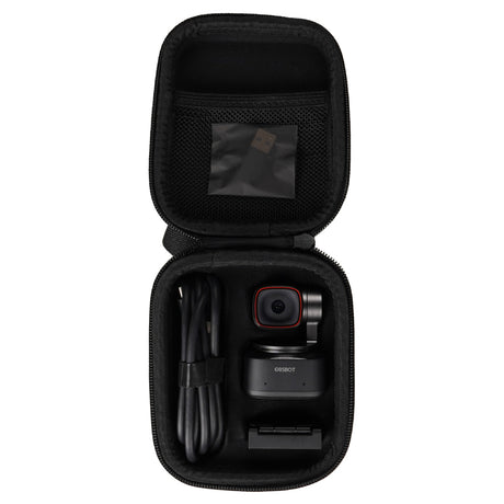 OBSBOT Tiny 2 Carry Case - Case Only