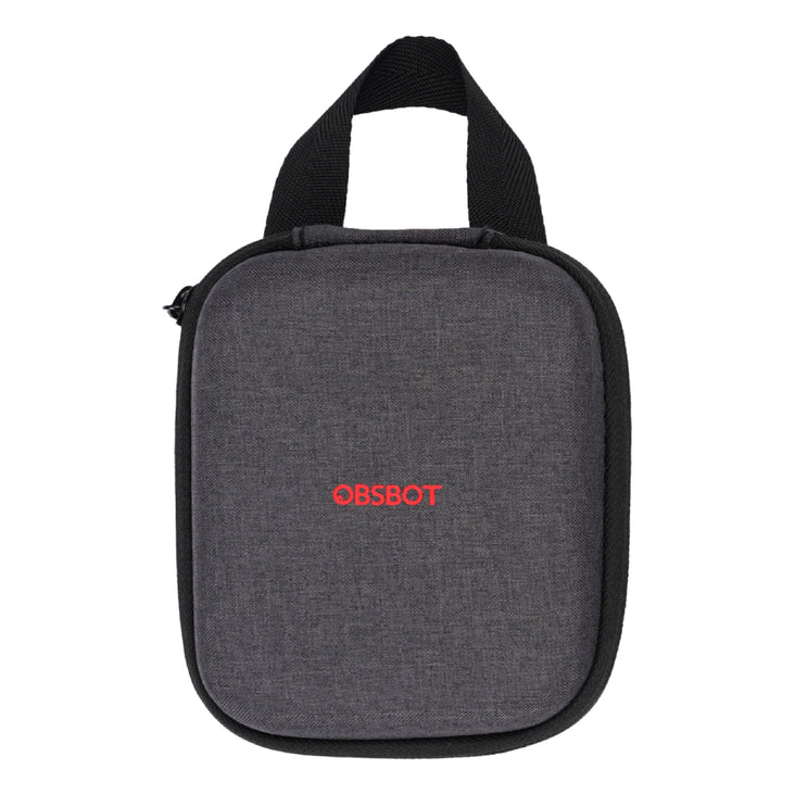 OBSBOT Tiny 2 Carry Case - Case Only