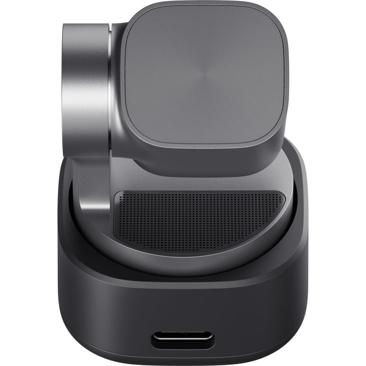 OBSBOT Tiny 3 AI-Powered PTZ 4K Webcam