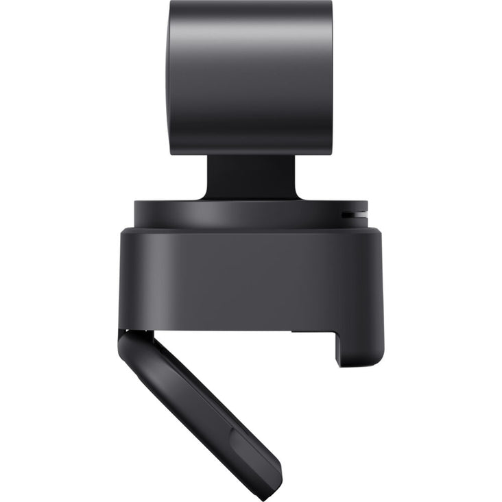 OBSBOT Tiny 3 Lite AI-Powered PTZ 4K Webcam