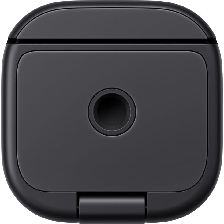 OBSBOT Tiny 3 Lite AI-Powered PTZ 4K Webcam