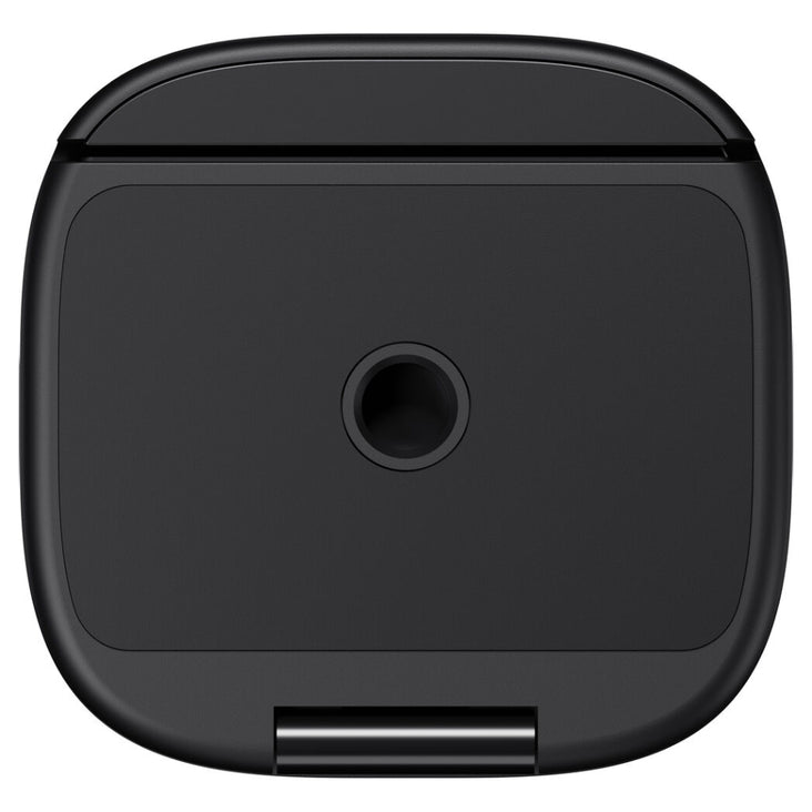OBSBOT Tiny SE Webcam 1080P AI PTZ