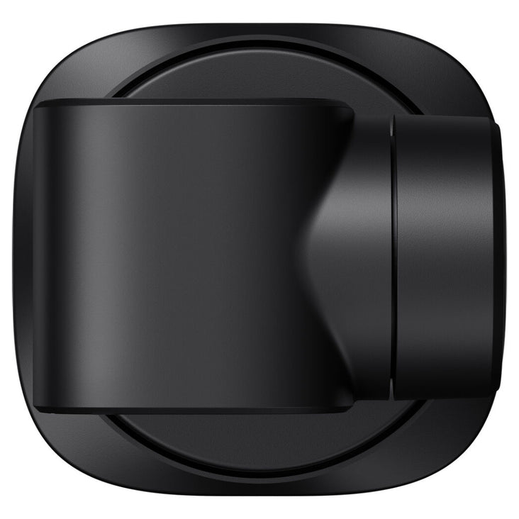 OBSBOT Tiny SE Webcam 1080P AI PTZ