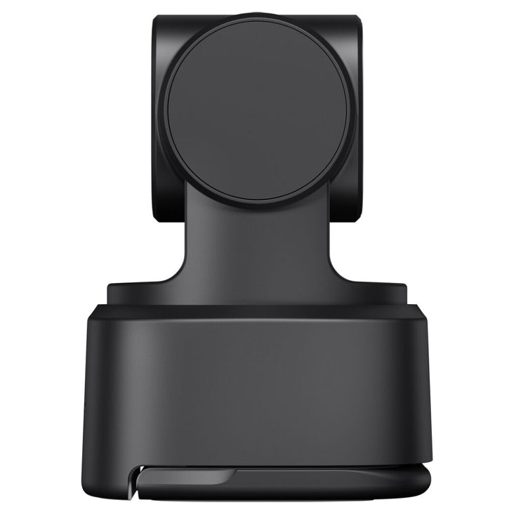 OBSBOT Tiny SE Webcam 1080P AI PTZ