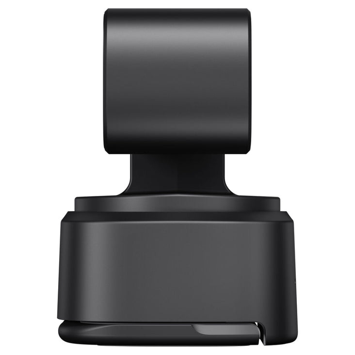 OBSBOT Tiny SE Webcam 1080P AI PTZ