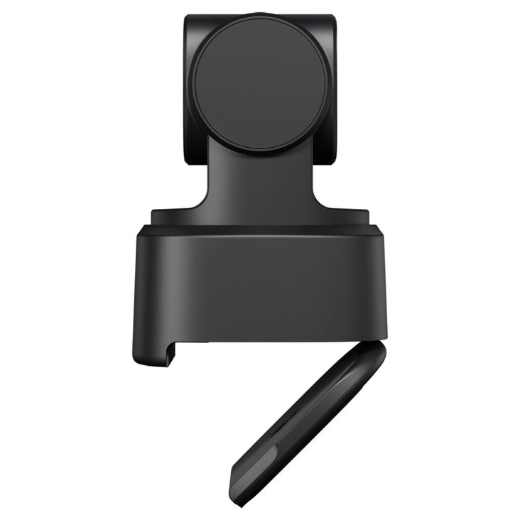 OBSBOT Tiny SE Webcam 1080P AI PTZ