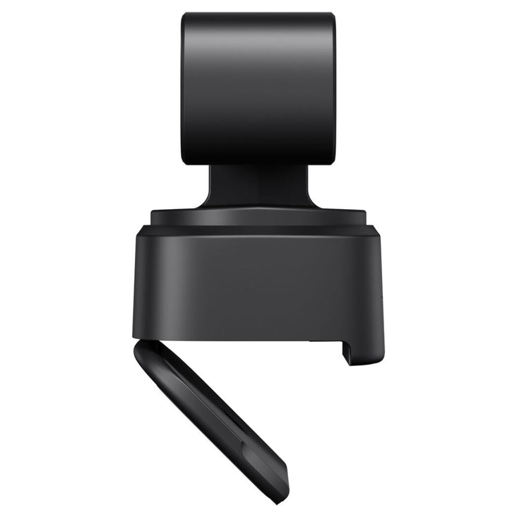 OBSBOT Tiny SE Webcam 1080P AI PTZ