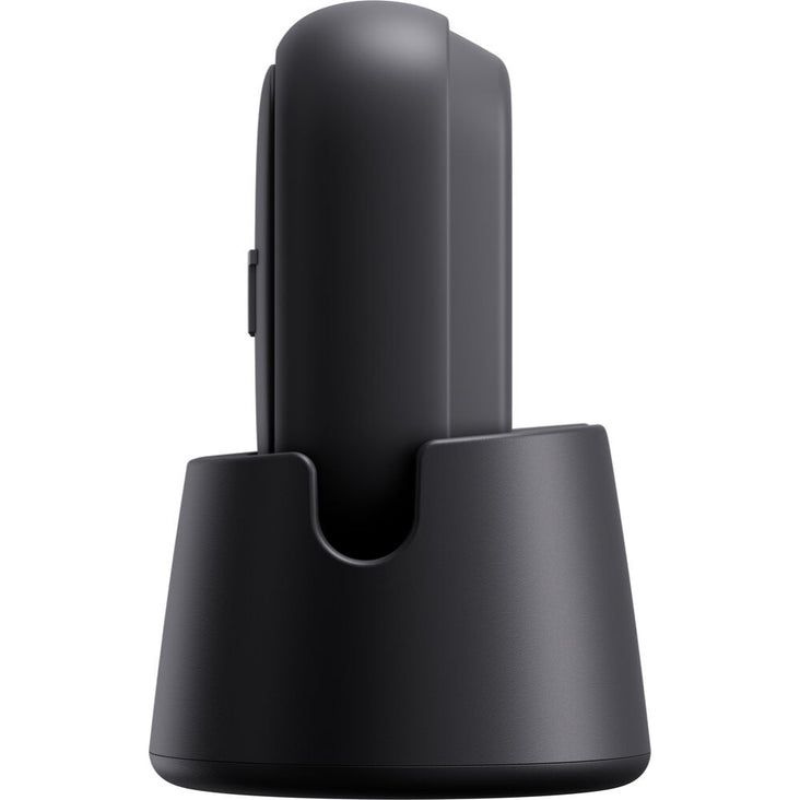 OBSBOT VOX SE Wireless Live Streaming Microphone for Tiny 3 Series