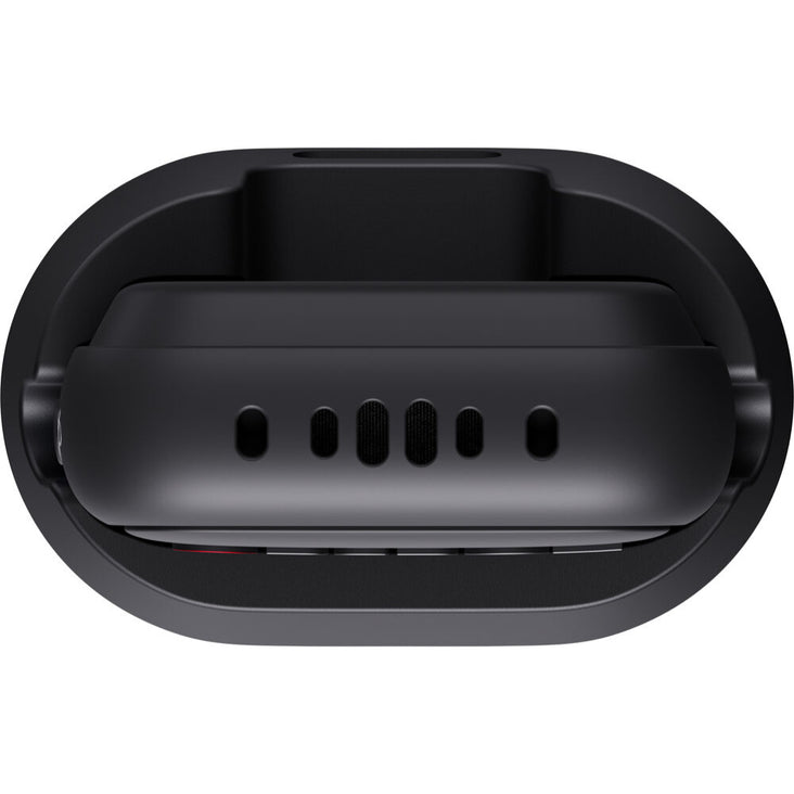 OBSBOT VOX SE Wireless Live Streaming Microphone for Tiny 3 Series
