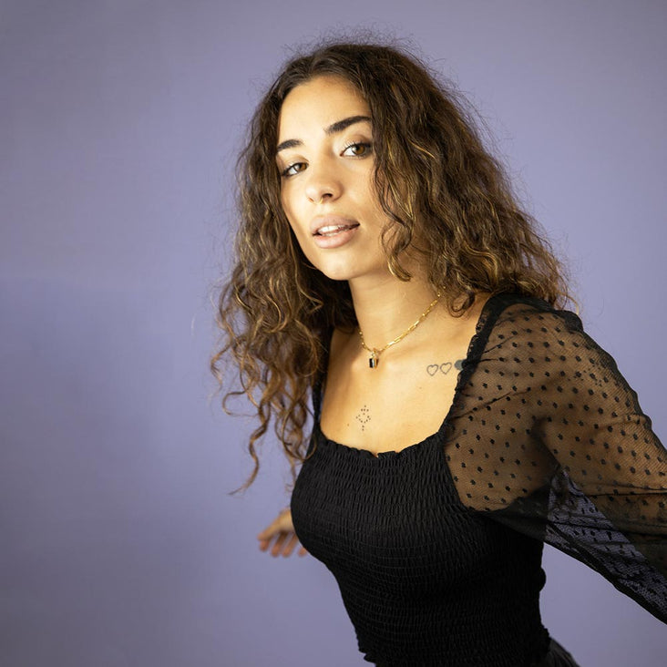 Single 'Illuminate Mate Octabox' 70cm Softbox Lighting Kit