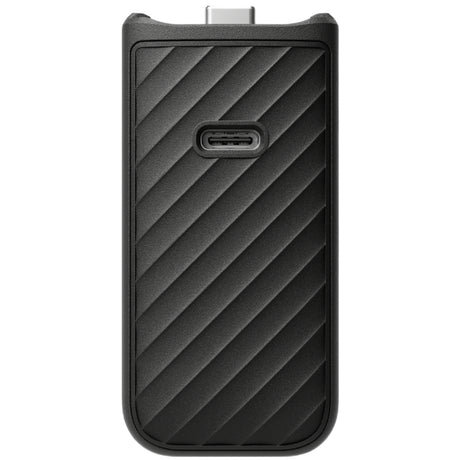 DJI Osmo Pocket 4 Battery Handle