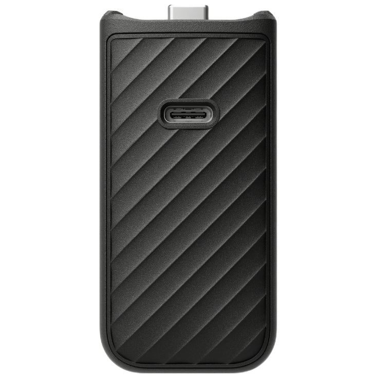 DJI Osmo Pocket 4 Battery Handle