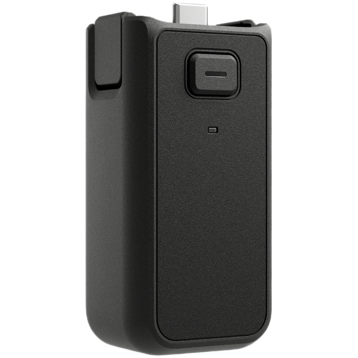DJI Osmo Pocket 4 Battery Handle