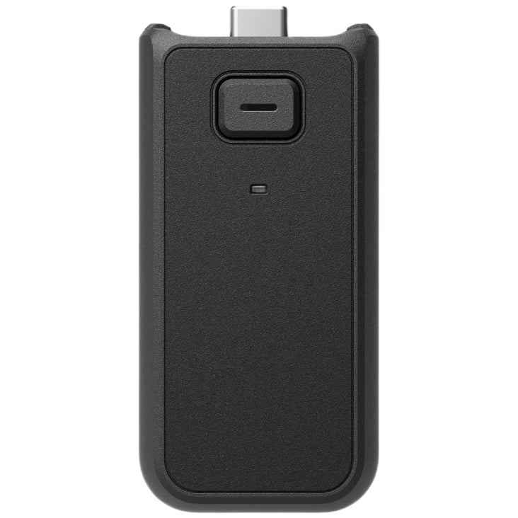 DJI Osmo Pocket 4 Battery Handle