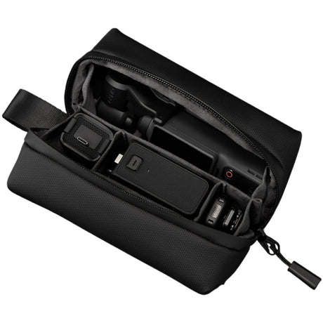DJI Osmo Pocket 4 Carrying Bag