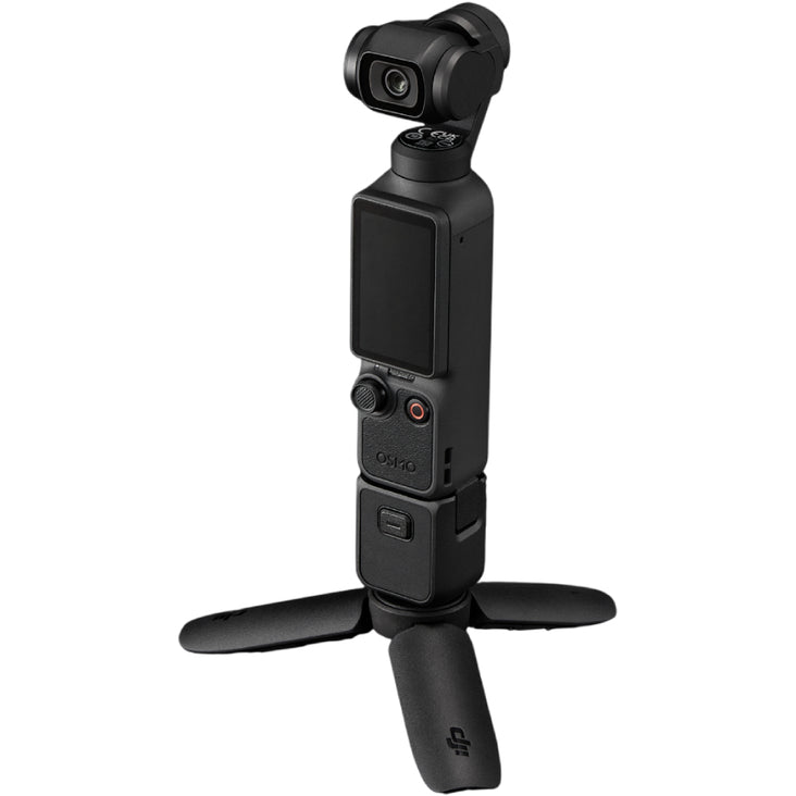 DJI Osmo Pocket 4 Creator Combo