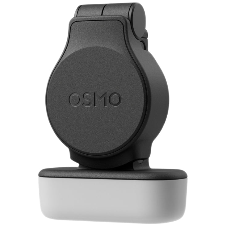 DJI Osmo Pocket 4 Creator Combo