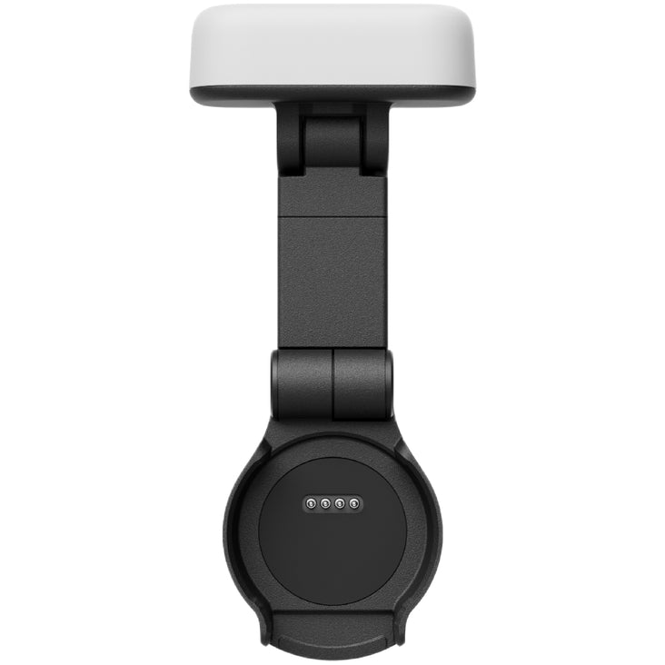 DJI Osmo Pocket 4 Creator Combo