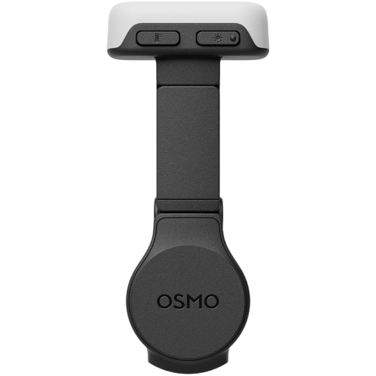 DJI Osmo Pocket 4 Creator Combo
