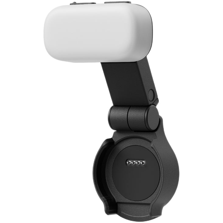 DJI Osmo Pocket 4 Creator Combo