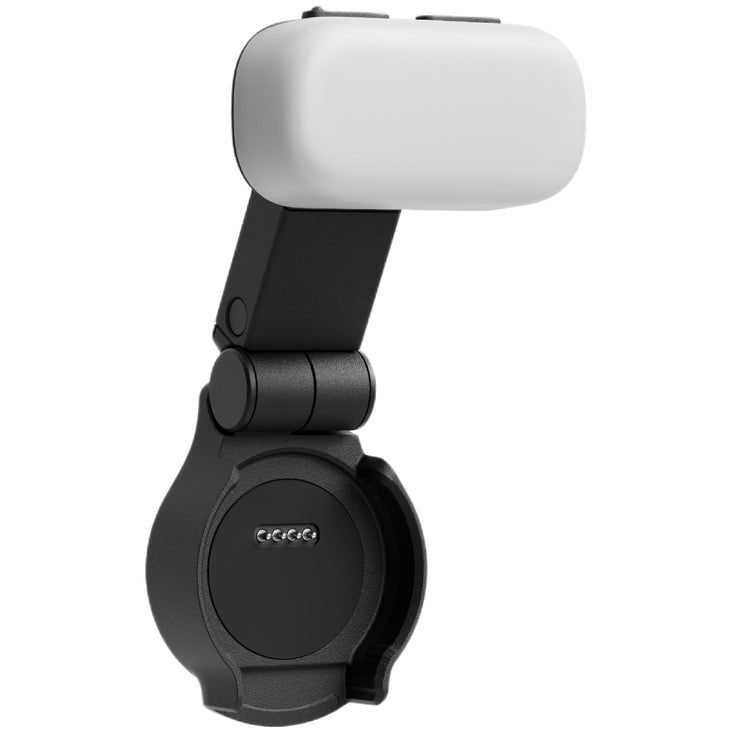 DJI Osmo Pocket 4 Creator Combo