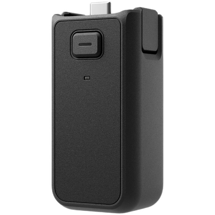 DJI Osmo Pocket 4 Creator Combo